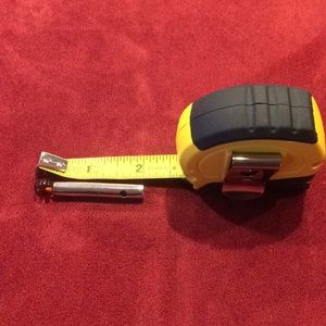 Beautiful and unique charm